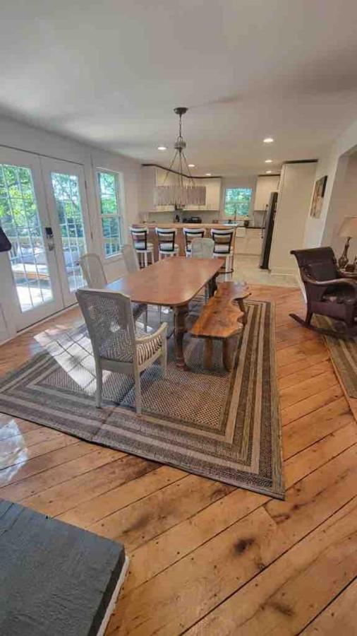 Lake Hartwell Frank Howard Home Clemson Kültér fotó