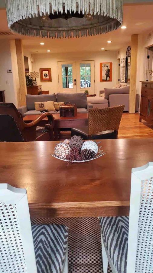 Lake Hartwell Frank Howard Home Clemson Kültér fotó